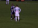 12-01-08 Bordeaux-AJA 289